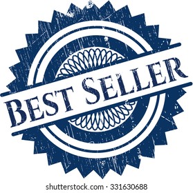 Best Seller rubber texture