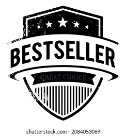 best seller simple and elegan