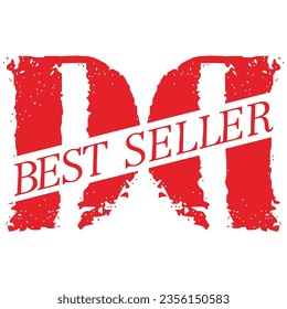 Best Seller Typography Logo Patch V92 Patch Streetwear, Urban, Luxury, Modern Design Patch Commercial Use