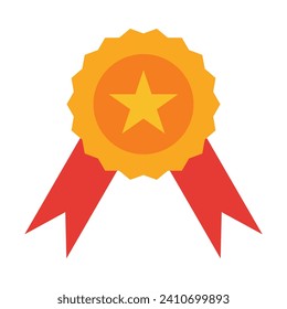 Best Seller Vector Flat Icon For Personal And Commercial Use.
