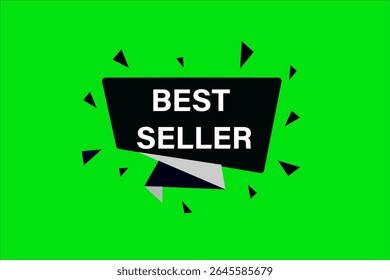 best seller. web button, application Design, Element, learn, best sale, template, accept cookies design  apply now, level, sign, speech, bubble  banner, white background. 
