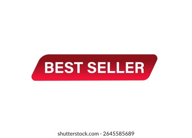 best seller. web button, application Design, Element, learn, best sale, template, accept cookies design  apply now, level, sign, speech, bubble  banner, white background. 
