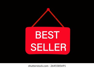best seller. web button, application Design, Element, learn, best sale, template, accept cookies design  apply now, level, sign, speech, bubble  banner, white background. 
