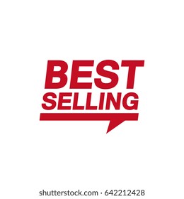 Best selling