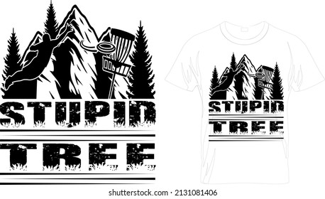 BEST SELLING DISC GOLF GRAPHIC TEES. Disc Golf T-shirt vector, Typography T-shirt Design I don't always play disc golf oh wait yes i do,  Disc Golf T-shirt. Typography Design.