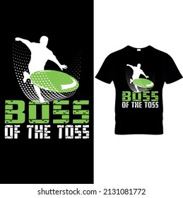  BEST SELLING DISC GOLF GRAPHIC TEES. Disc Golf T-shirt vector, Typography T-shirt Design I don't always play disc golf oh wait yes i do,  Disc Golf T-shirt. Typography Design.