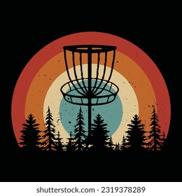 BEST SELLING DISC GOLF GRAPHIC TEES. Disc Golf T-shirt vector, Typography T-shirt Design I don't always play disc golf oh wait yes i do, Disc Golf Designs, Typography.