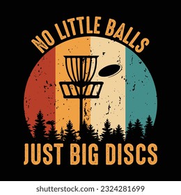 BEST SELLING DISC GOLF GRAPHIC TEES. Disc Golf T-shirt vector, Typography T-shirt Design I don't always play disc golf oh wait yes i do, Disc Golf Designs, Typography.