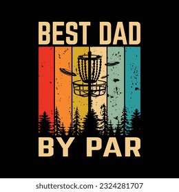 BEST SELLING DISC GOLF GRAPHIC TEES. Disc Golf T-shirt vector, Typography T-shirt Design I don't always play disc golf oh wait yes i do, Disc Golf Designs, Typography.