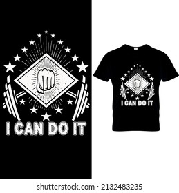 BEST SELLING GYM GRAPHIC TEES.  Gym motivational quote,Mens Gym T Shirt Workout Top Funny Gym T-Shirt ,Weightlifting Shirt Fitness T-Shirt .