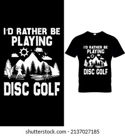 BEST SELLING HIKING GRAPHIC TEES FOR YOU