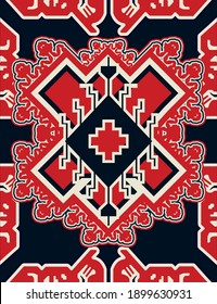best selling traditional patterns, fabric textile fashions, vintage, retro design, anatolian, mesopotamian, carpet and rug 