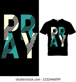 BEST SELLING TYPOGRAPHY GRAPHIC TEES FOR YOU