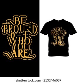 BEST SELLING TYPOGRAPHY GRAPHIC TEES.Typography T-Shirts – Typography Slogan Shirt – Typography Lover Shirt– Printable Sublimation Design.