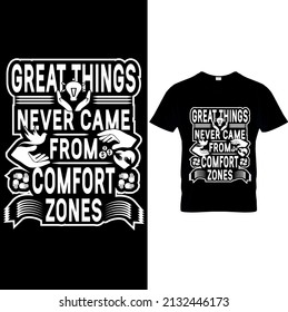 BEST SELLING TYPOGRAPHY GRAPHIC TEES.Typography T-Shirts – Typography Slogan Shirt – Typography Lover Shirt– Printable Sublimation Design.