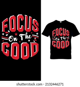 BEST SELLING TYPOGRAPHY GRAPHIC TEES.Typography T-Shirts – Typography Slogan Shirt – Typography Lover Shirt– Printable Sublimation Design.
