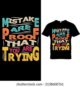 BEST SELLING TYPOGRAPHY GRAPHIC TEES.Typography T-Shirts – Typography Slogan Shirt – Typography Lover Shirt– Printable Sublimation Design.
