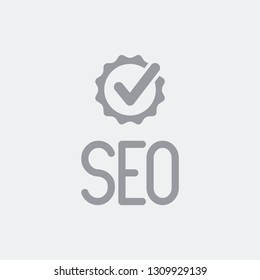 Best seo quality services