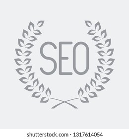 Best seo services icon