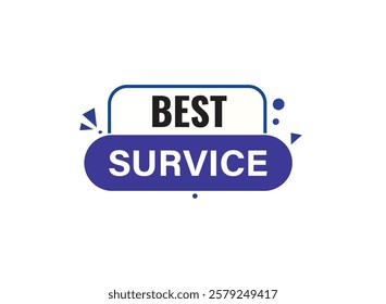 Best service, clock, button, Application, Button, Background, vector, banner template, website, design,

