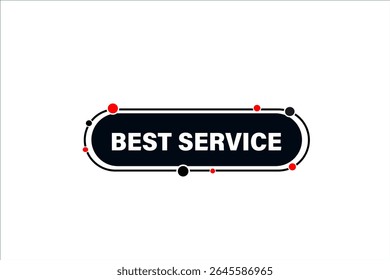 Botón de Web, diseño de la aplicación, elemento, aprender, mejor servicio, Plantilla, aceptar el diseño de cookies se aplica ahora, nivel, signo, discurso, Anuncio de burbujas, fondo blanco. 
