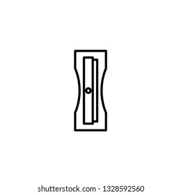 the best sharpener icon