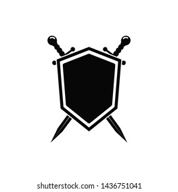 best shield icon vector collection