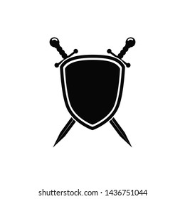 best shield icon vector collection