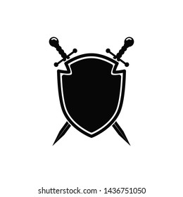 best shield icon vector collection