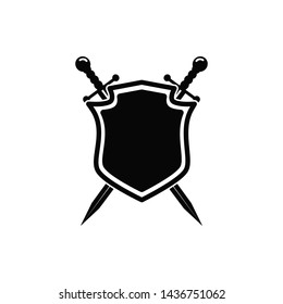 best shield icon vector collection