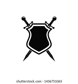 best shield icon vector collection