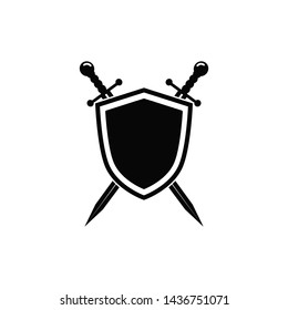 best shield icon vector collection
