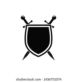 best shield icon vector collection