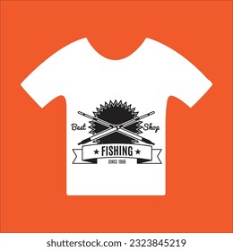 Best shog fishing since 1966 t-shirt design. Here You Can find and Buy t-Shirt Design. Digital Files for yourself, friends and family, or anyone who supports your Special Day and Occasions.