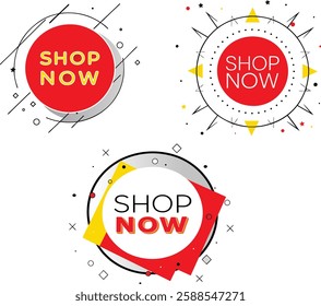 Best shop now offer banners. Price deal sale stickers. Black friday special offer tags. Sale bubble coupon. Promotion discount banner templates design. Buy shop now sticker. Super deal set. Vector