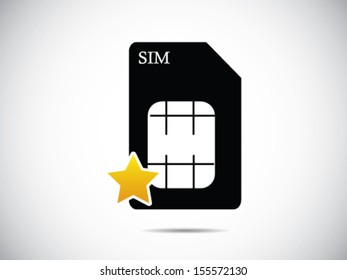 Best Sim Card
