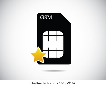 Best Sim Card v 2