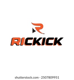A Best Simple Professional Logo