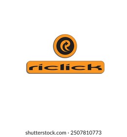 A Best Simple Professional Logo