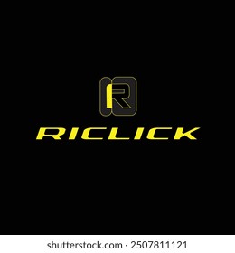 A Best Simple Professional Logo