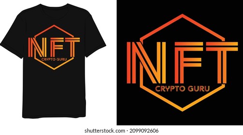 Best Slogan Graphic Bitcoin T-Shirt Design 