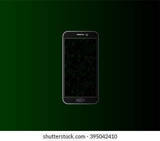 best smartphone currently