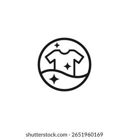 best soak icon or soak label vector isolated. Best soak icon for apps, websites, or about washing machine product design.
