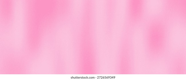 Bester weicher rosa Farbverlauf-Hintergrund Perfekt für moderne Designs, Websites oder digitale Projekte, die eine glatte moderne
