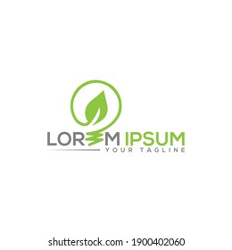 Best Solar panel Logo Energy logo Vector Solar Business logo Abstract 
