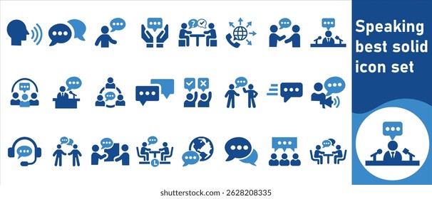 Melhor Conjunto de Ícones Sólidos, Escritório, Ação, Trabalhador, Pessoa, Adulto, Masculino, Chefe, Masculino, Hospital, Pessoas, Medicina, Humano, Ajuda, Rosto, Serviço, Clínica, Usuário, Conta, Cliente e mais