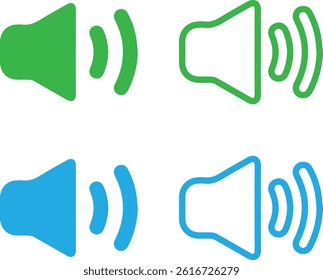 Best Sound Symbol Set for Early Learners and Educators 