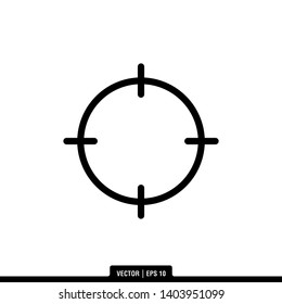 The best spoon icon vector, illustration logo template in trendy style. Can be used for many purposes.
