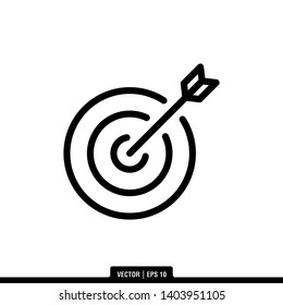 The best spoon icon vector, illustration logo template in trendy style. Can be used for many purposes.
