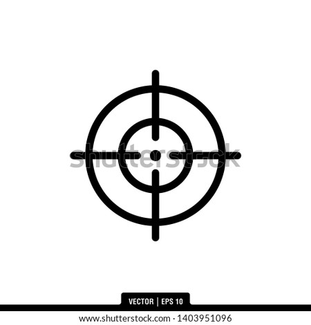 The best spoon icon vector, illustration logo template in trendy style. Can be used for many purposes.
